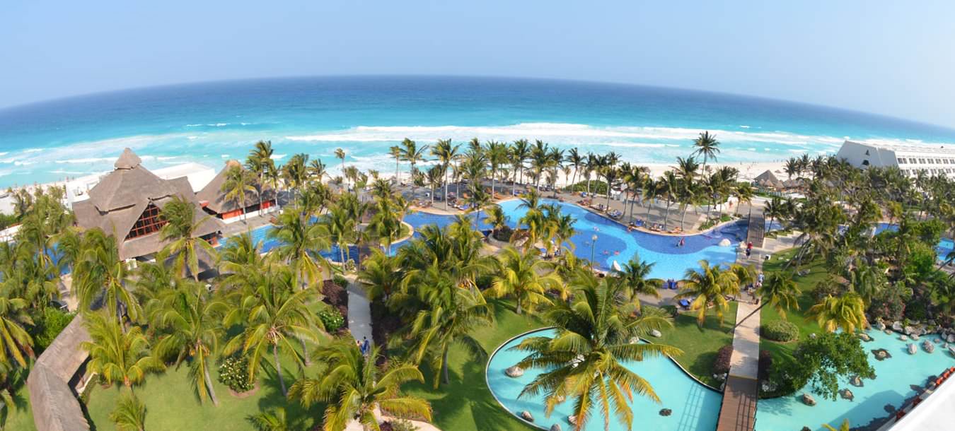 Spring Break – Dein Partyurlaub